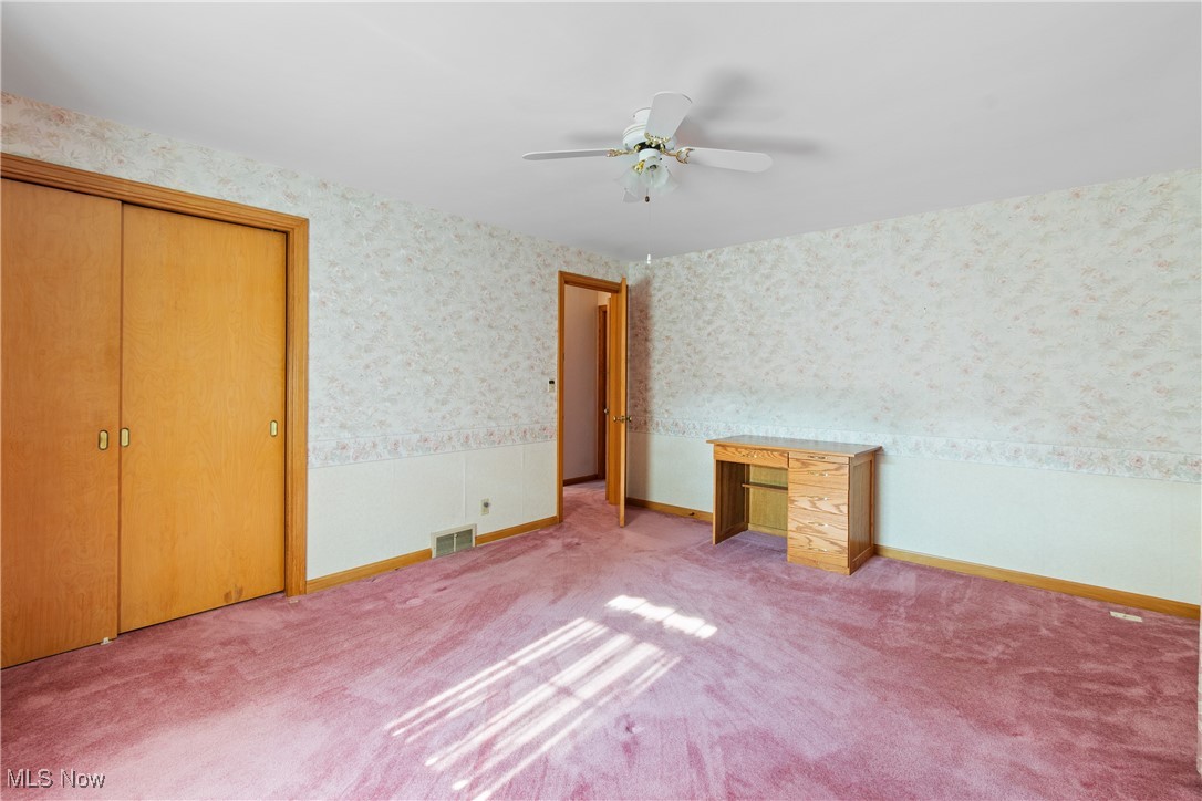 Brookside Acres - Residential