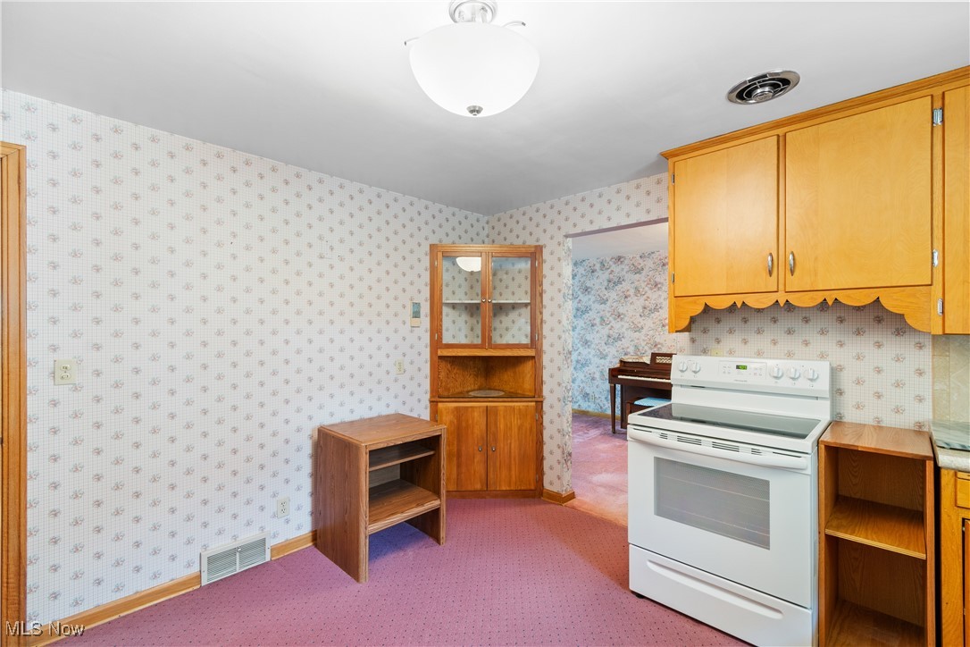 Brookside Acres - Residential