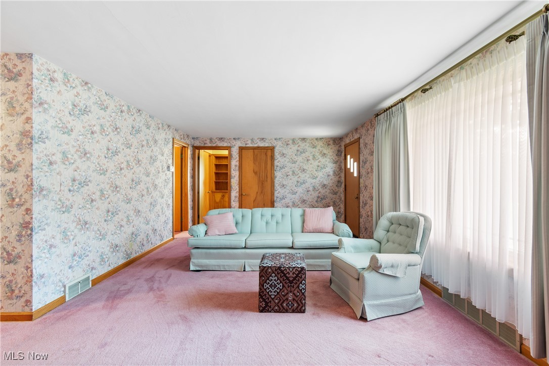 Brookside Acres - Residential