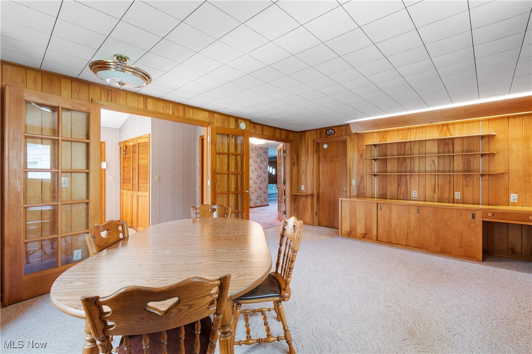 Brookside Acres - Residential