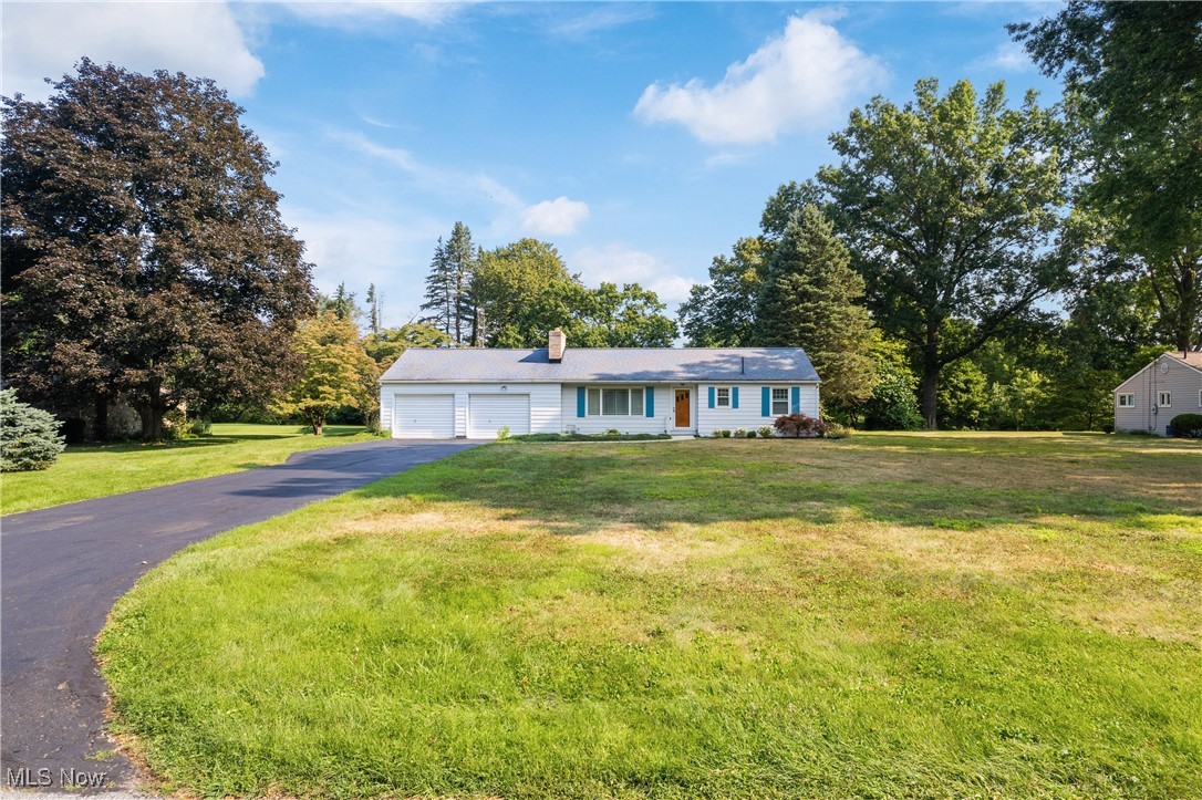 Brookside Acres - Residential