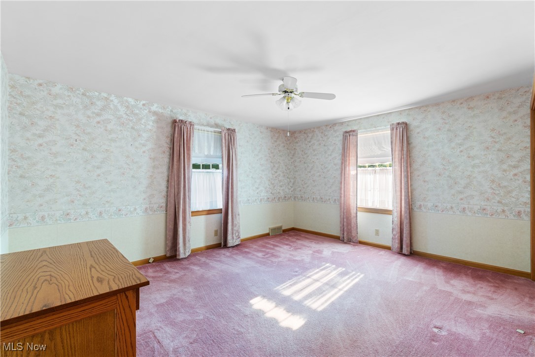 Brookside Acres - Residential