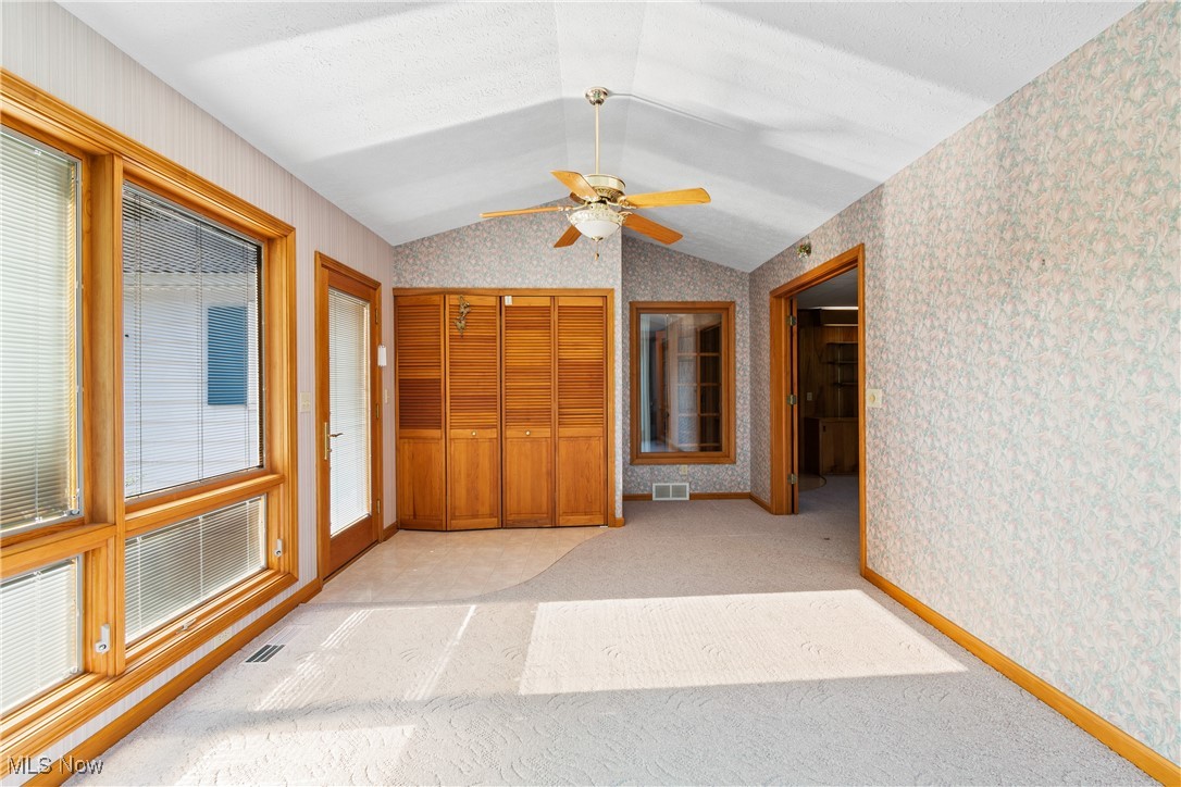 Brookside Acres - Residential