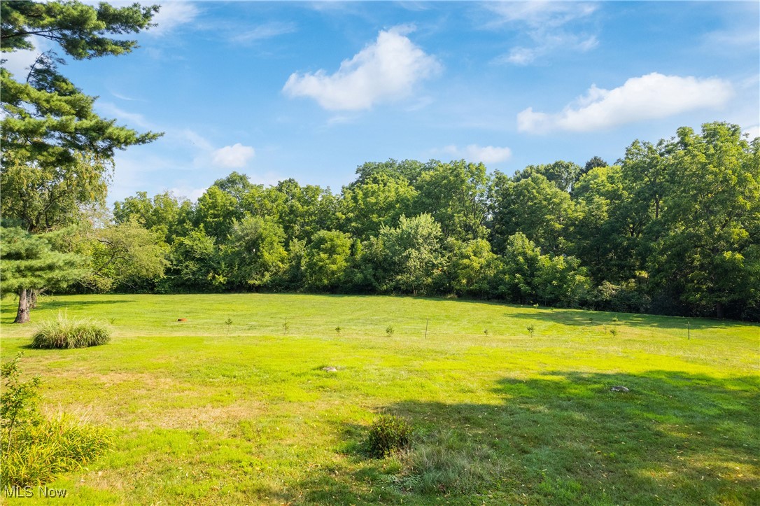 Brookside Acres - Residential