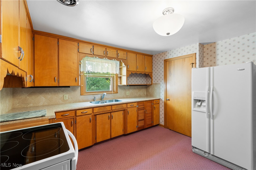 Brookside Acres - Residential