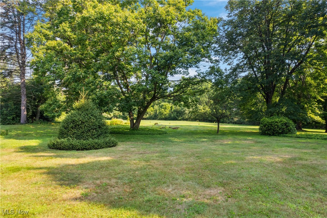 Brookside Acres - Residential