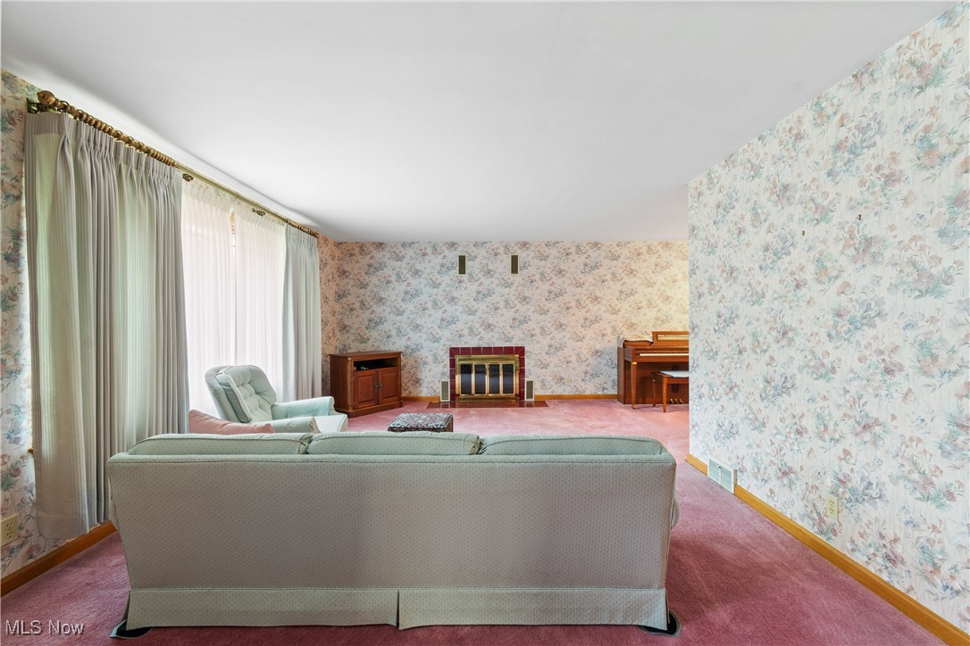 Brookside Acres - Residential