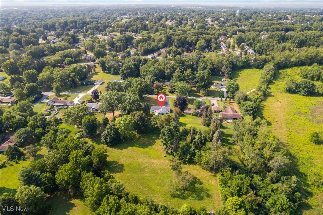 Brookside Acres - Residential