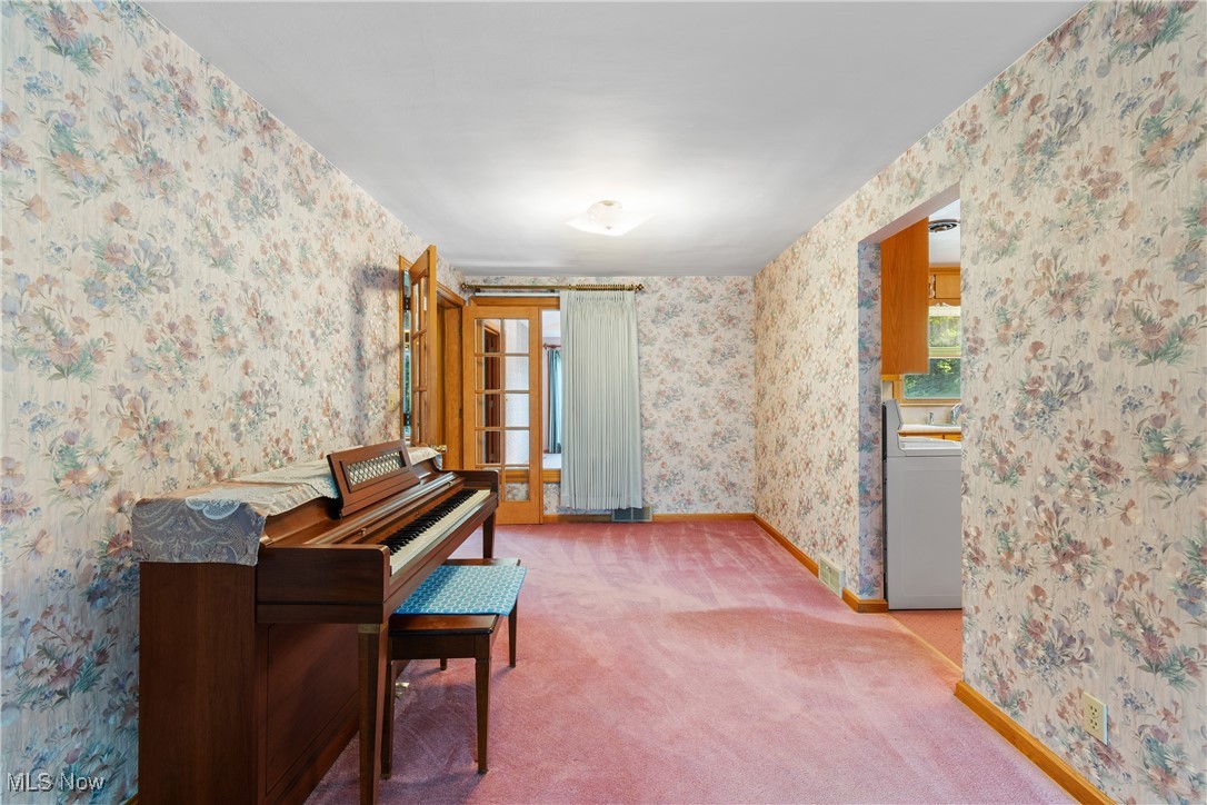 Brookside Acres - Residential