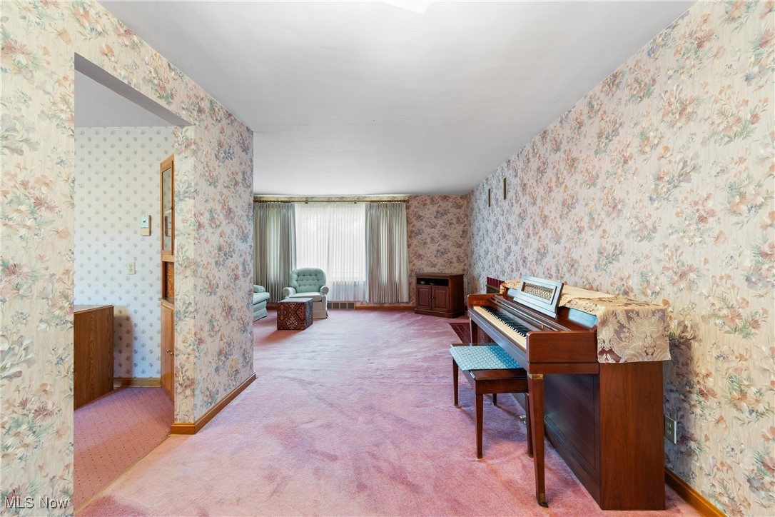 Brookside Acres - Residential