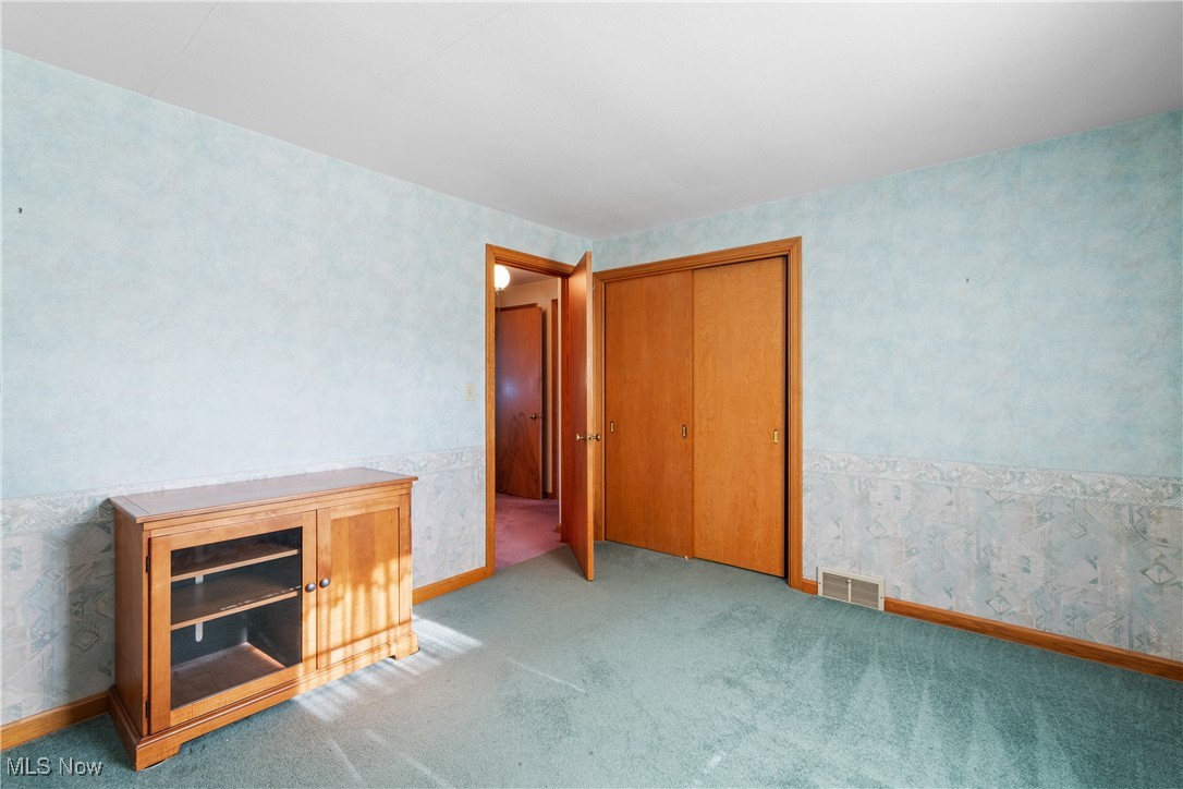 Brookside Acres - Residential