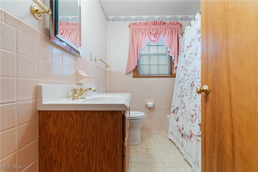 Brookside Acres - Residential