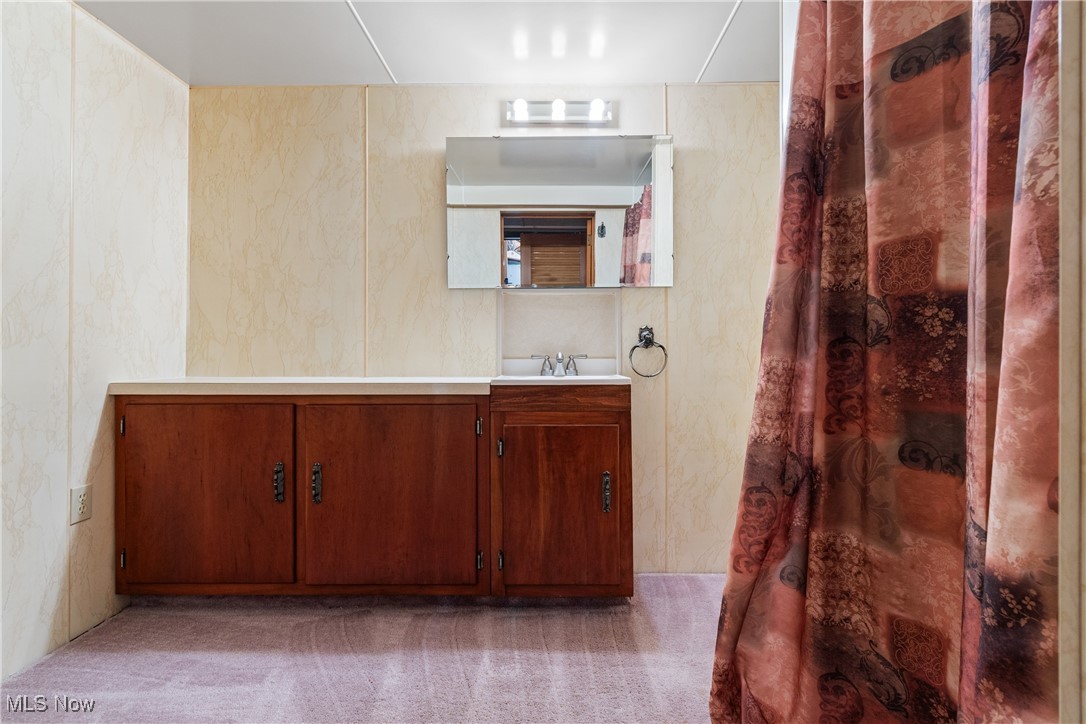 Brookside Acres - Residential