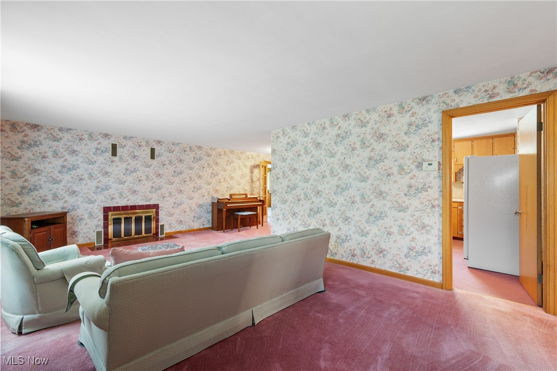 Brookside Acres - Residential