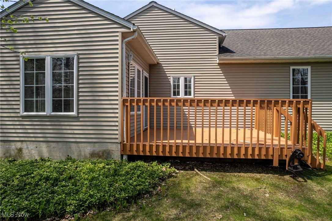 11235 Frederick Lane, Twinsburg, Ohio image 2