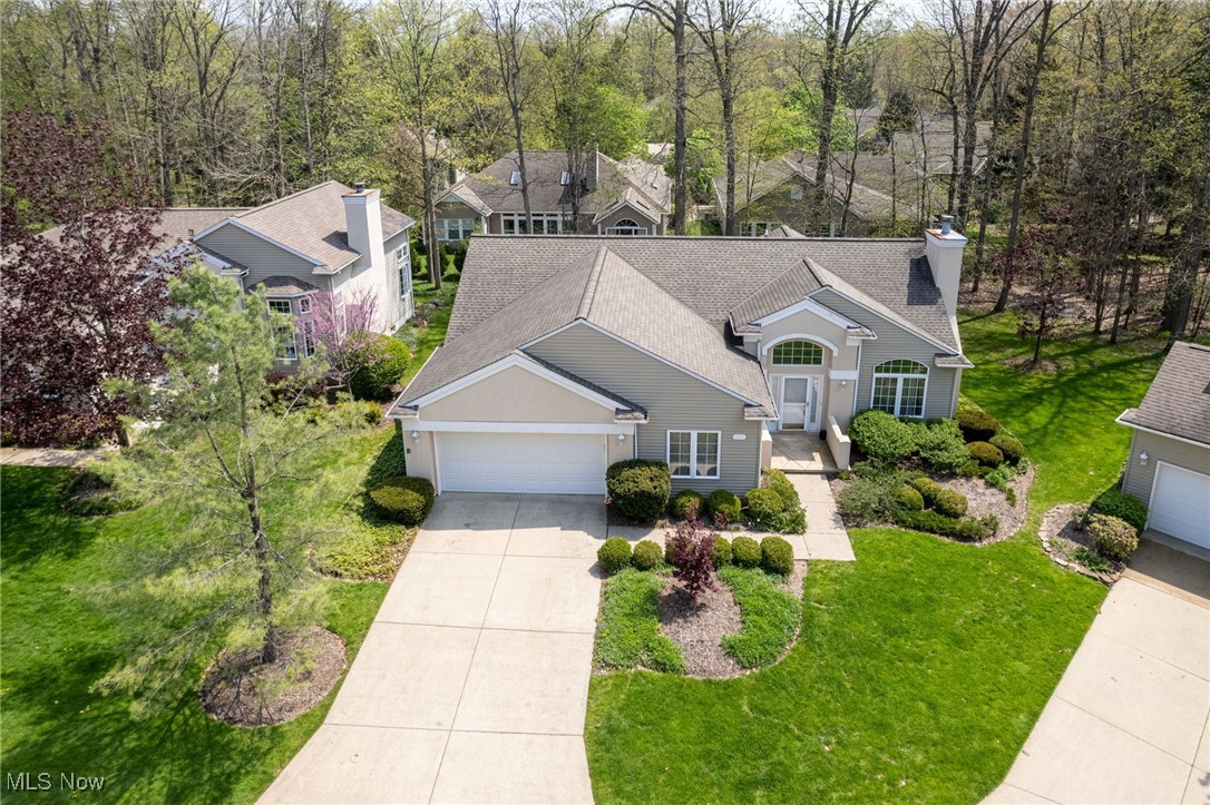 11235 Frederick Lane, Twinsburg, Ohio image 39
