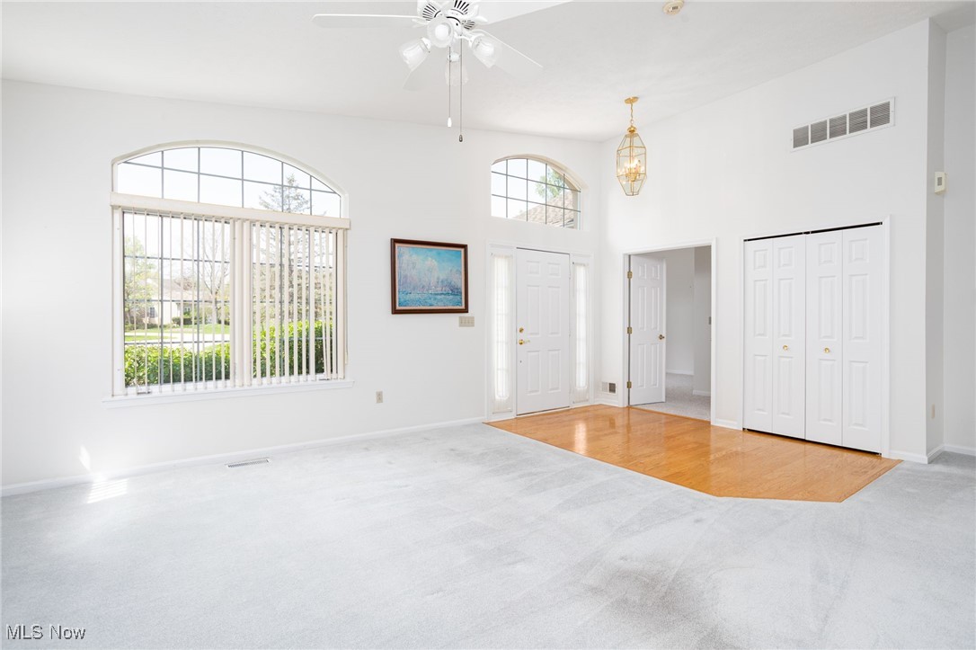11235 Frederick Lane, Twinsburg, Ohio image 7