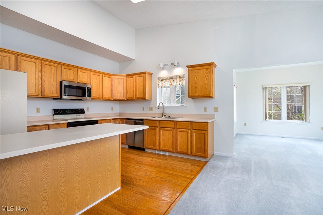 11235 Frederick Lane, Twinsburg, Ohio image 11