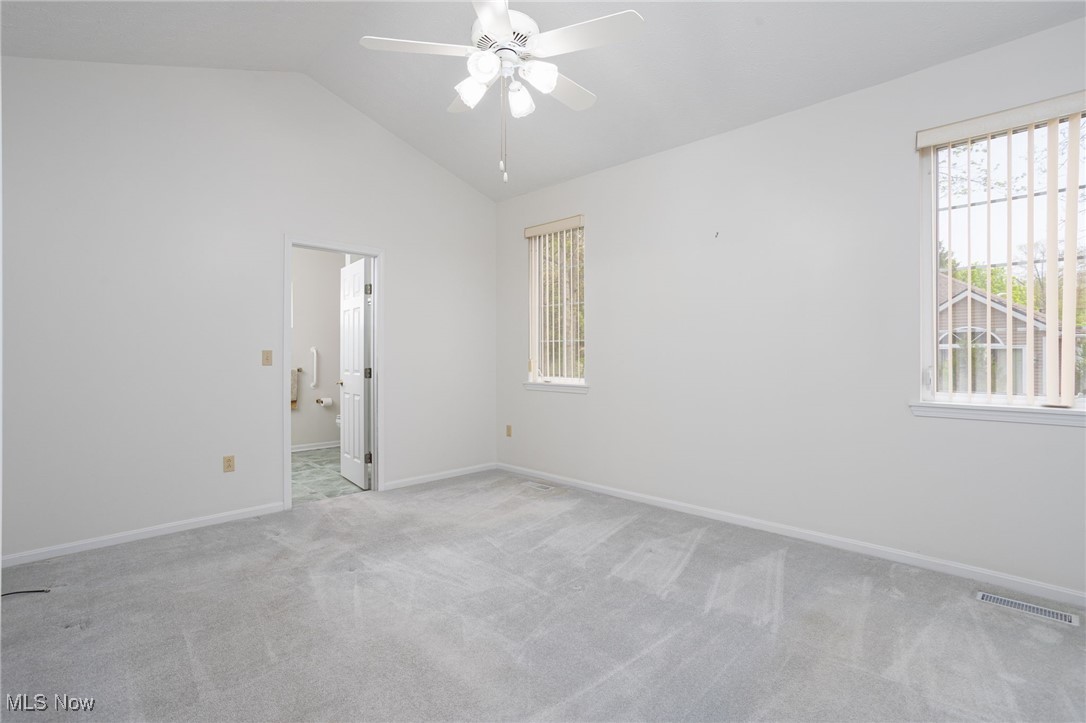 11235 Frederick Lane, Twinsburg, Ohio image 19