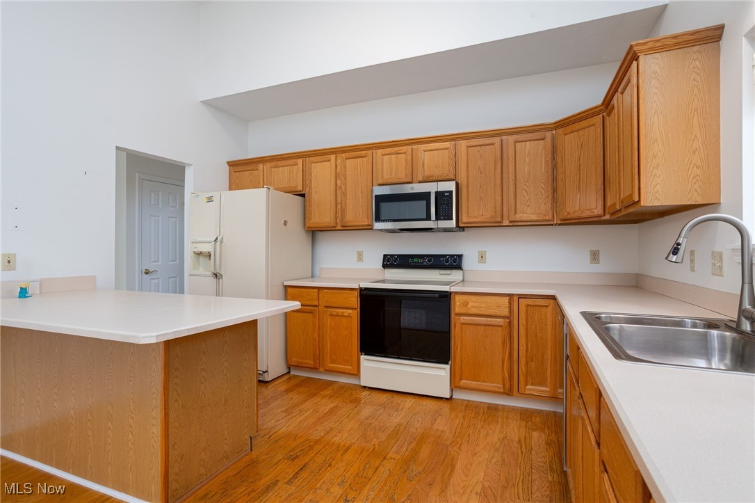 11235 Frederick Lane, Twinsburg, Ohio image 17