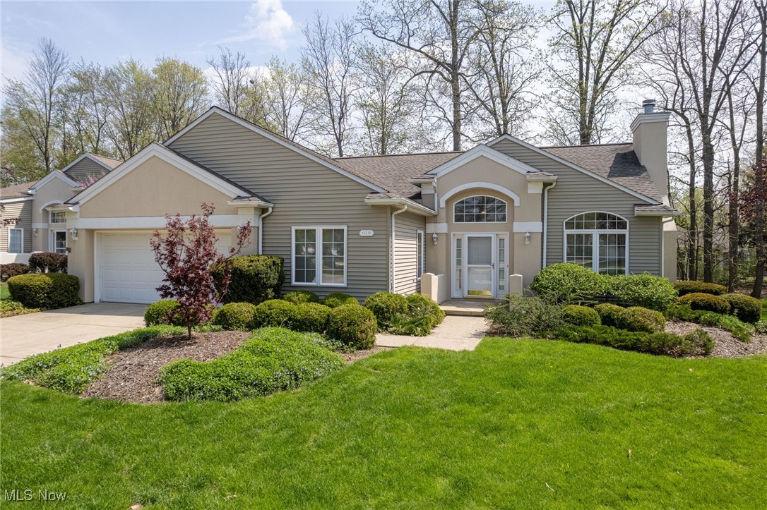 11235 Frederick Lane, Twinsburg, Ohio image 1