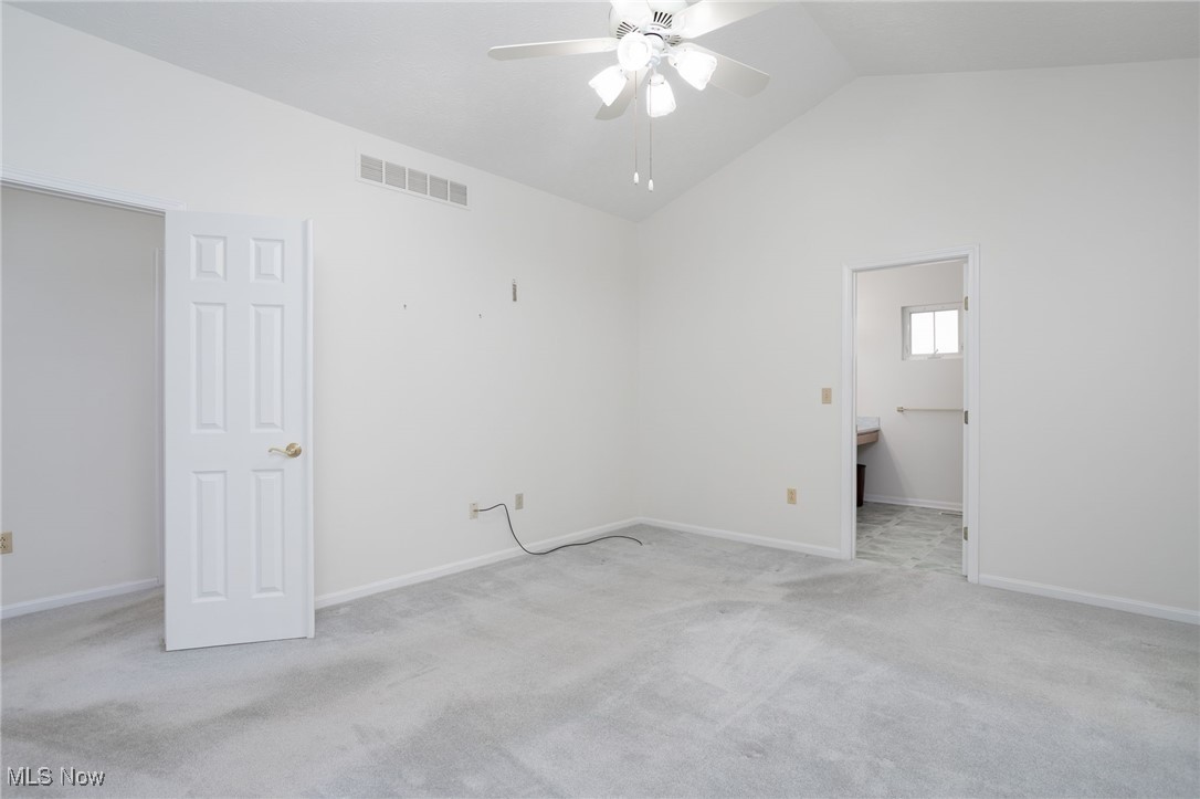 11235 Frederick Lane, Twinsburg, Ohio image 21