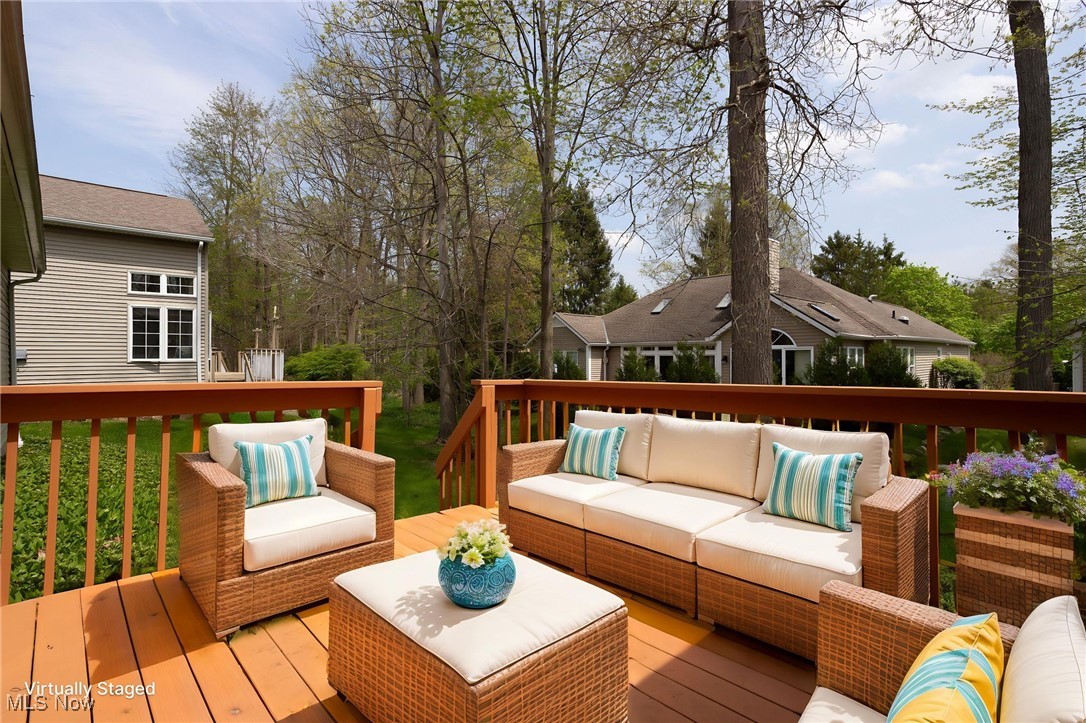 11235 Frederick Lane, Twinsburg, Ohio image 3