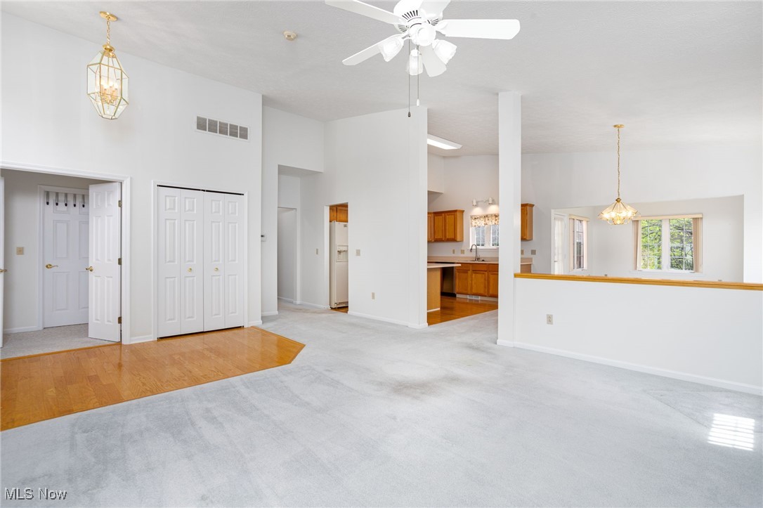 11235 Frederick Lane, Twinsburg, Ohio image 8