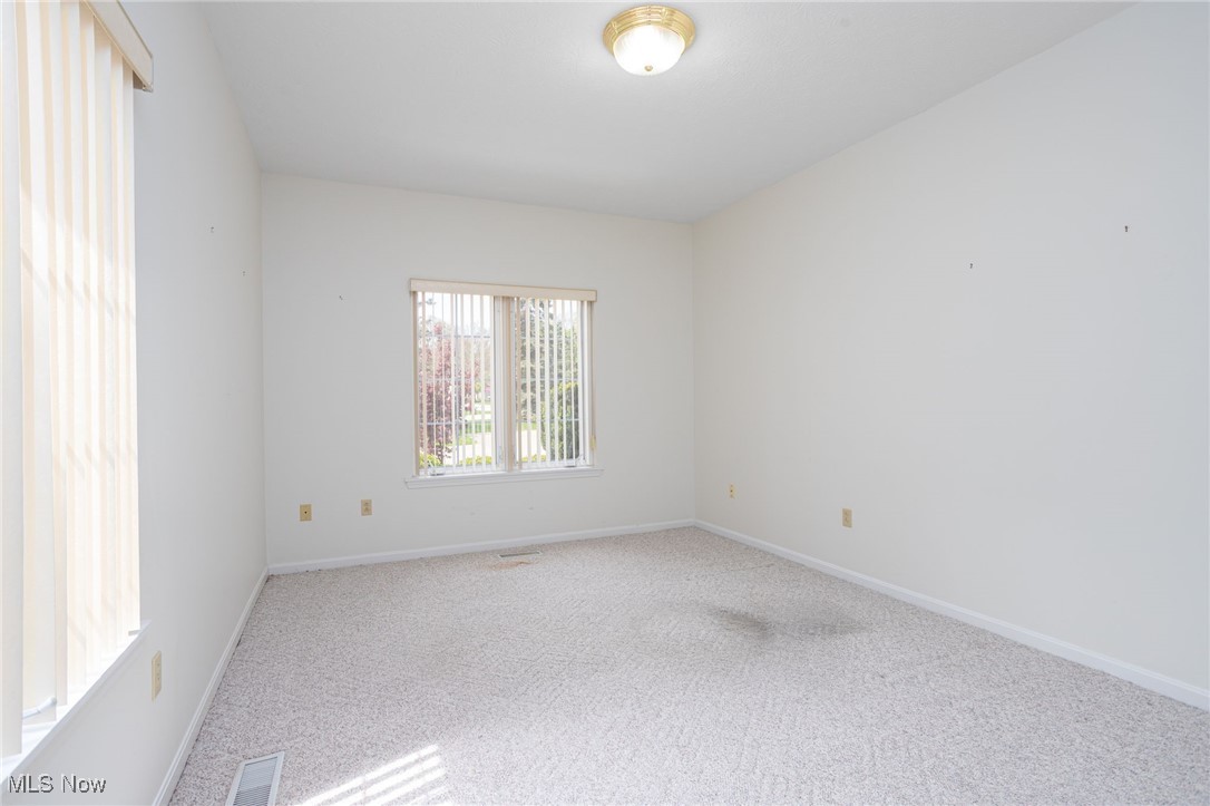 11235 Frederick Lane, Twinsburg, Ohio image 9