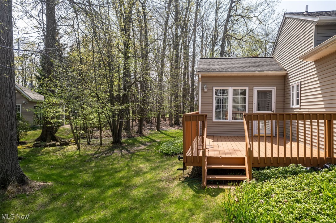 11235 Frederick Lane, Twinsburg, Ohio image 33