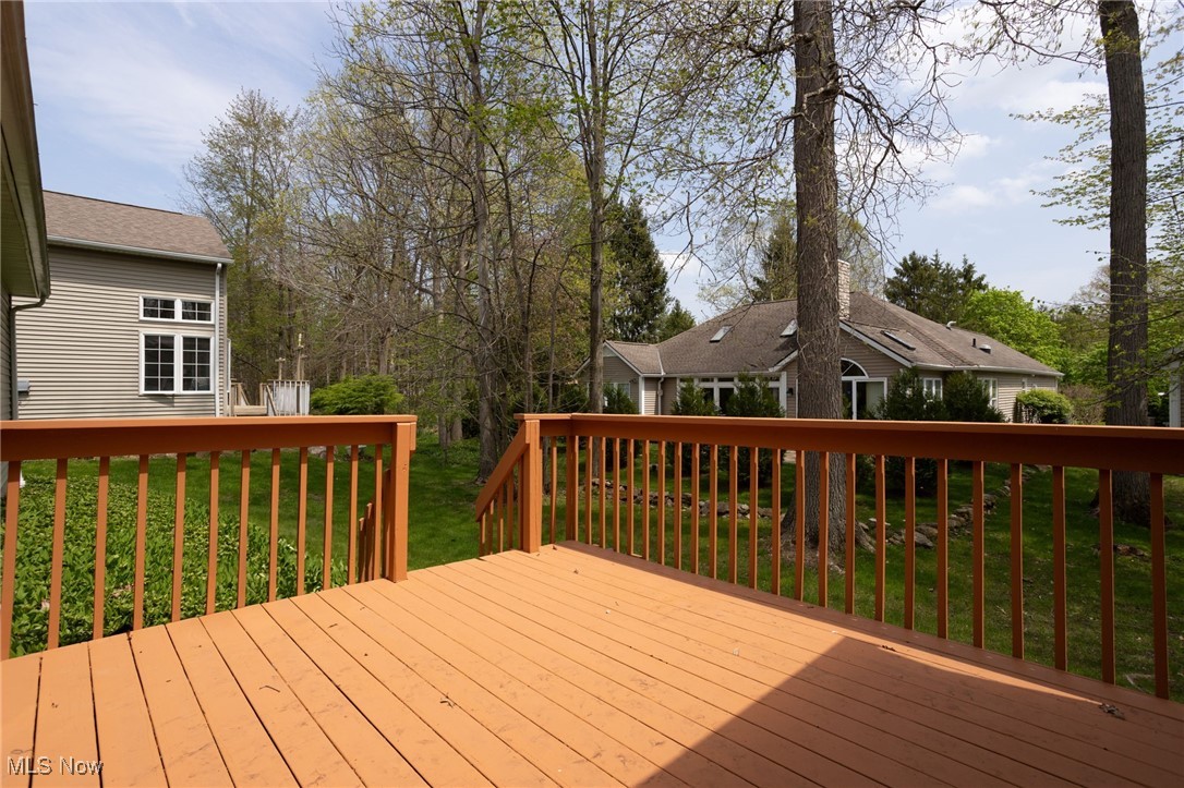 11235 Frederick Lane, Twinsburg, Ohio image 35