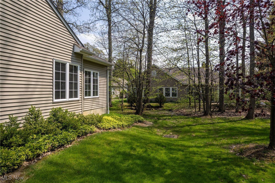 11235 Frederick Lane, Twinsburg, Ohio image 31