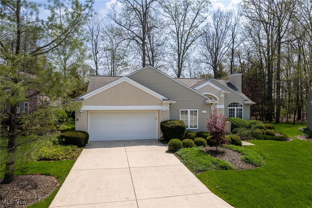 11235 Frederick Lane, Twinsburg, Ohio image 30