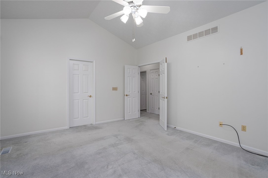11235 Frederick Lane, Twinsburg, Ohio image 22