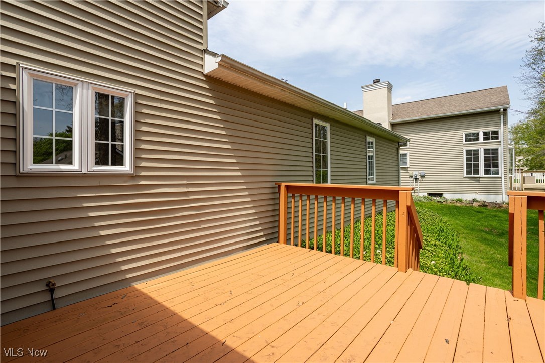 11235 Frederick Lane, Twinsburg, Ohio image 34