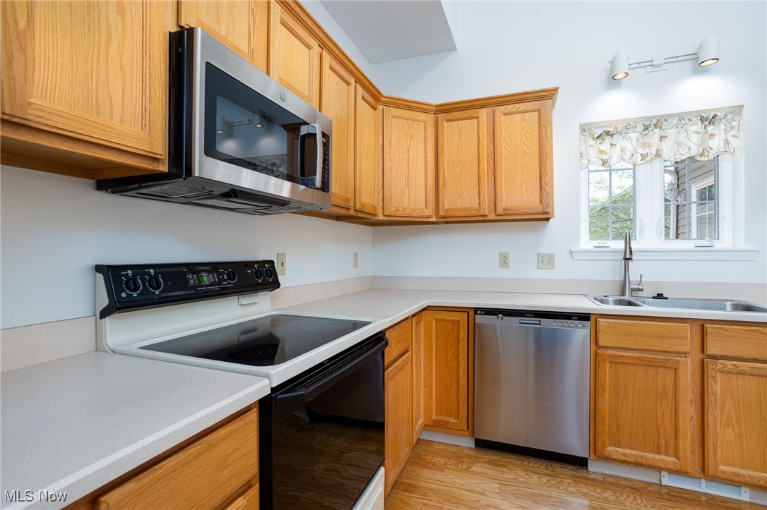 11235 Frederick Lane, Twinsburg, Ohio image 18