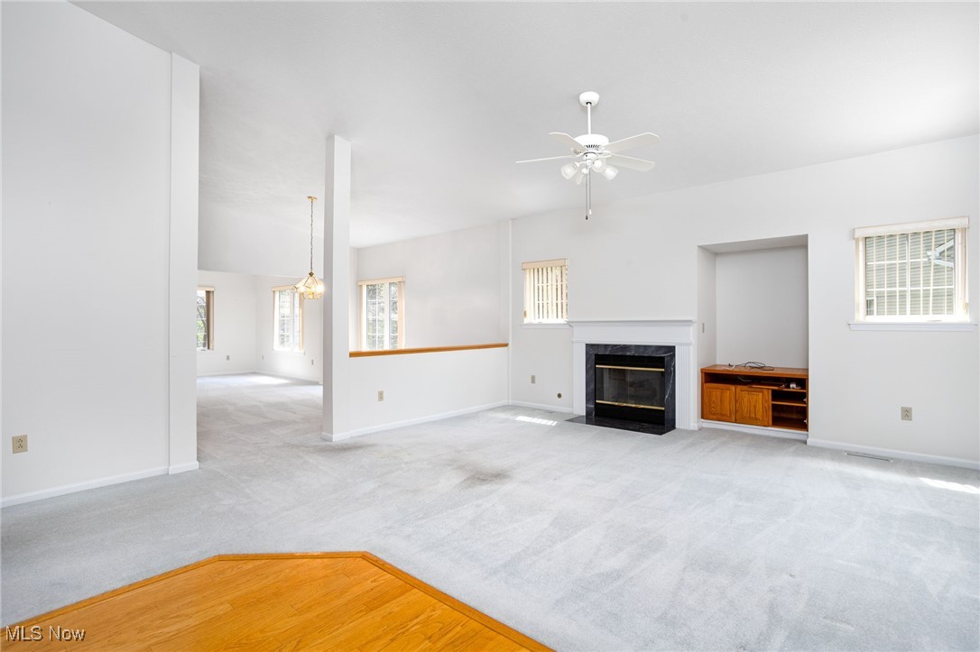 11235 Frederick Lane, Twinsburg, Ohio image 4