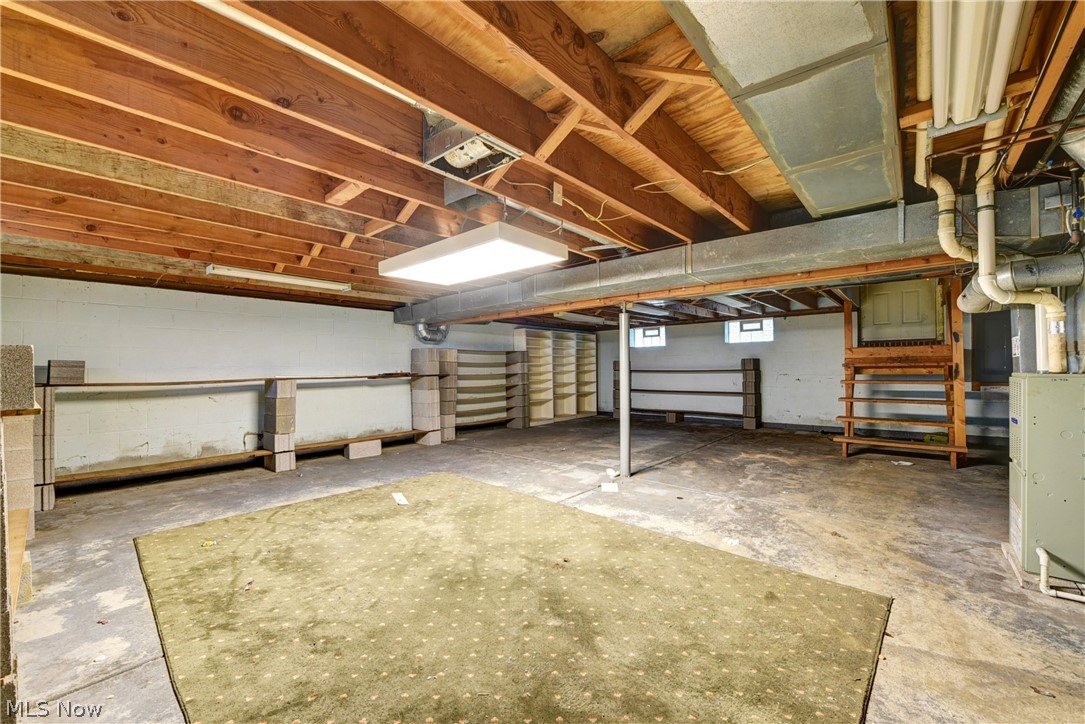 D Wares 05 - Residential