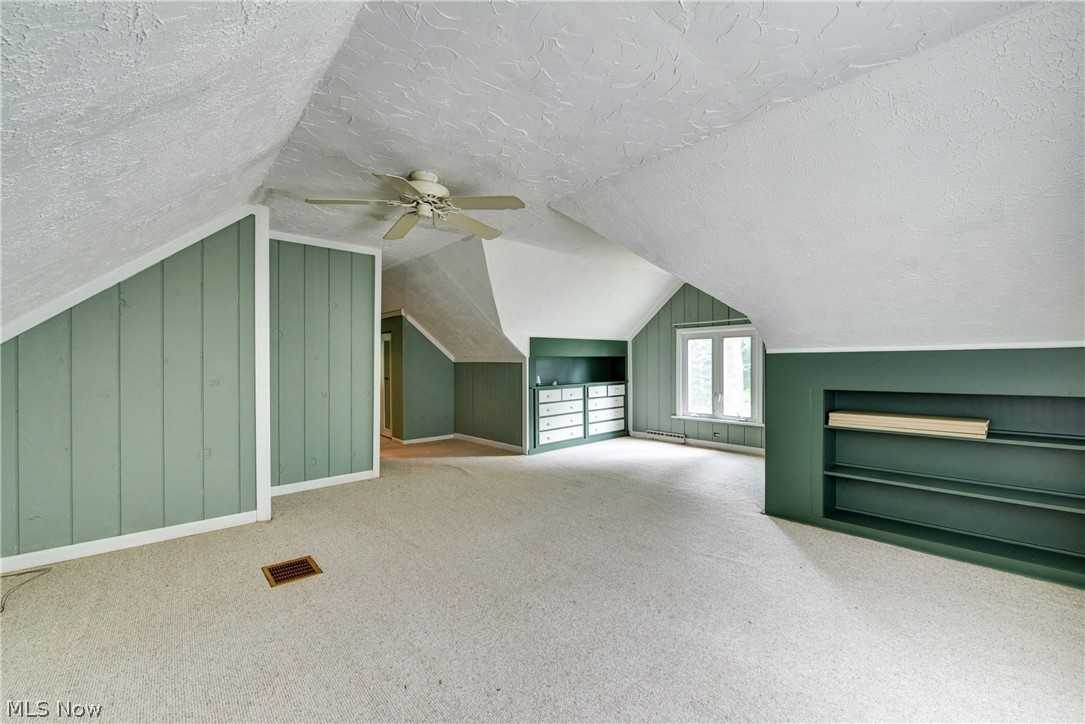 D Wares 05 - Residential