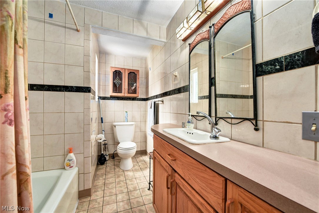 D Wares 05 - Residential