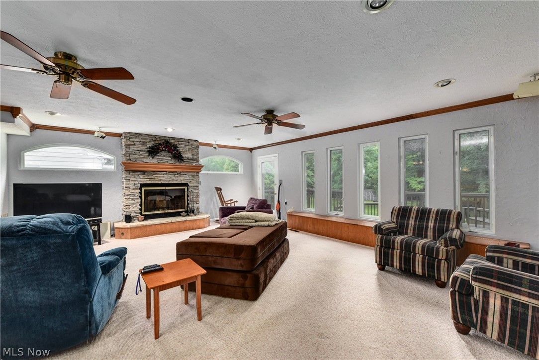 D Wares 05 - Residential