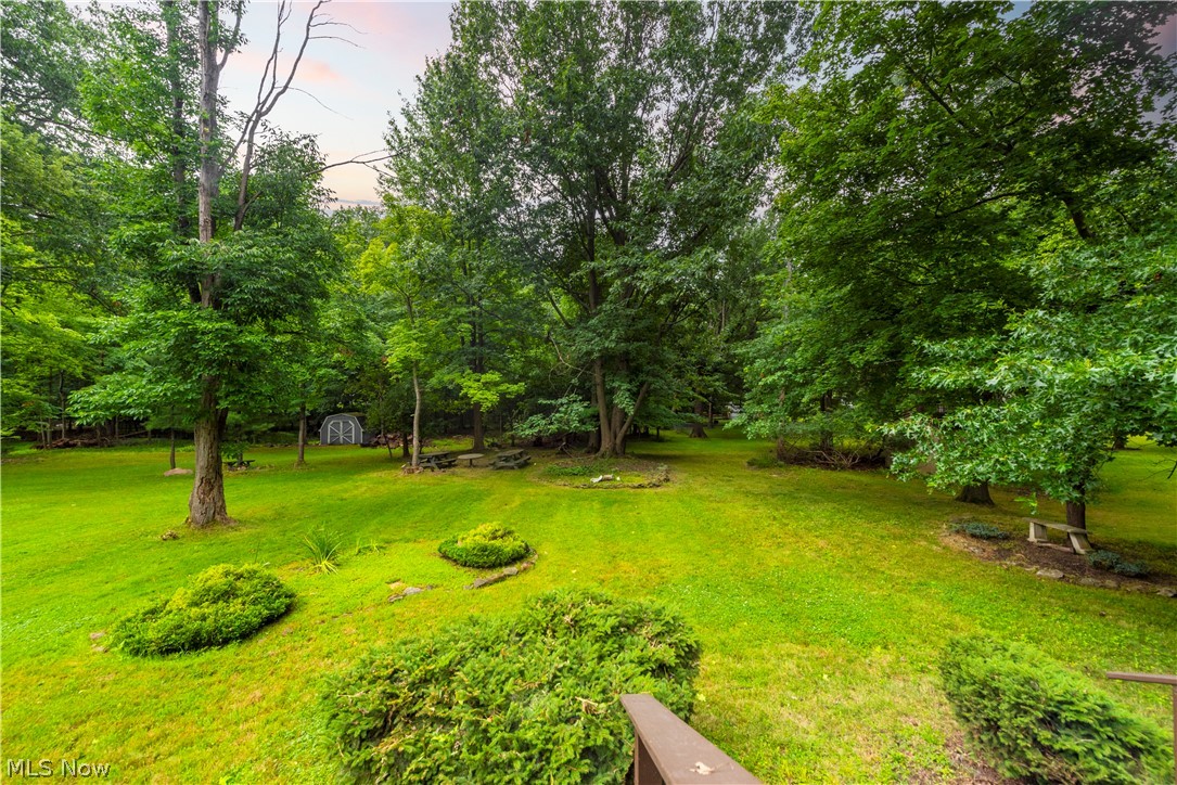 D Wares 05 - Residential