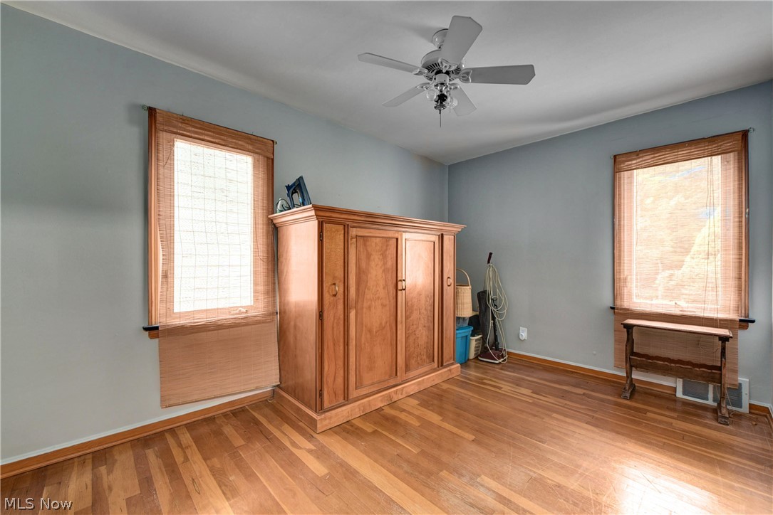 D Wares 05 - Residential