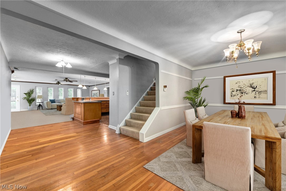 D Wares 05 - Residential