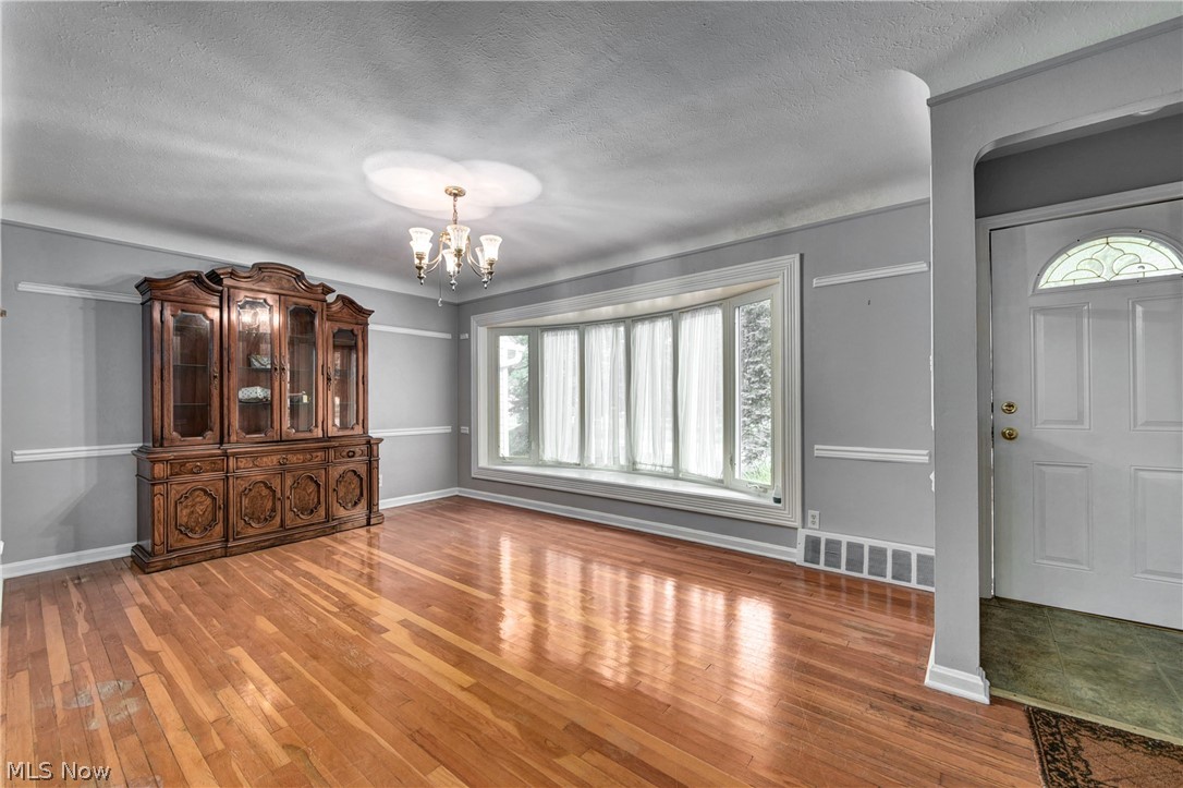 D Wares 05 - Residential