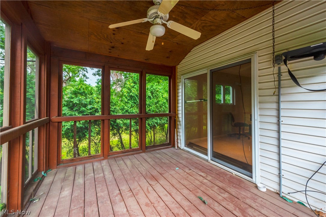 D Wares 05 - Residential