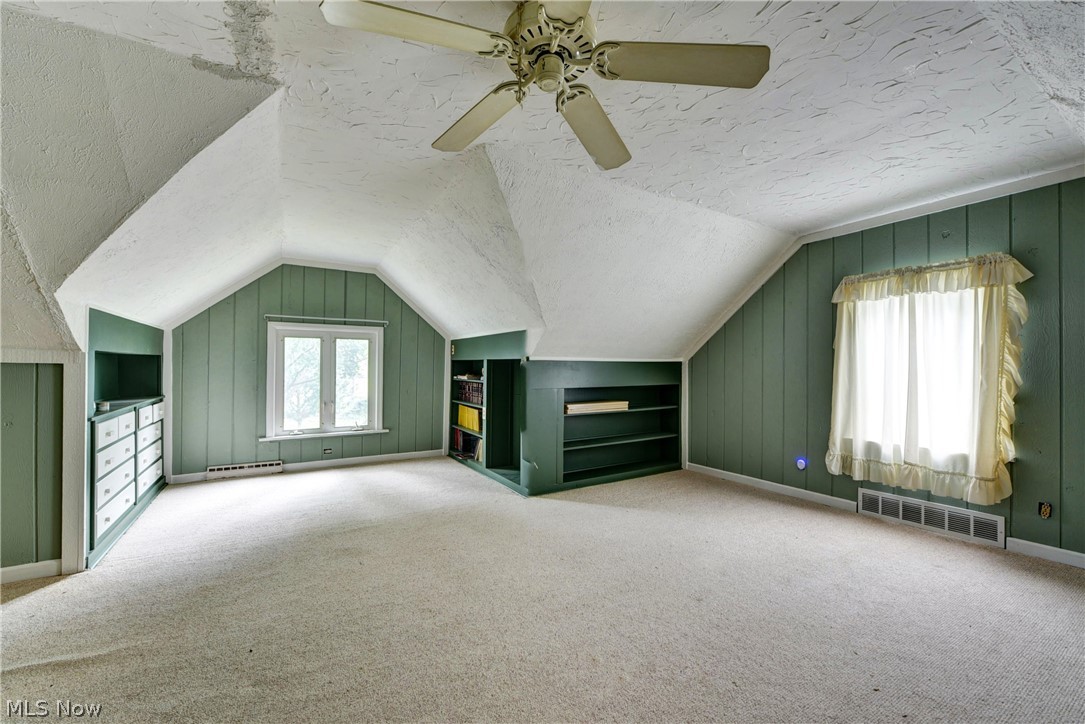 D Wares 05 - Residential