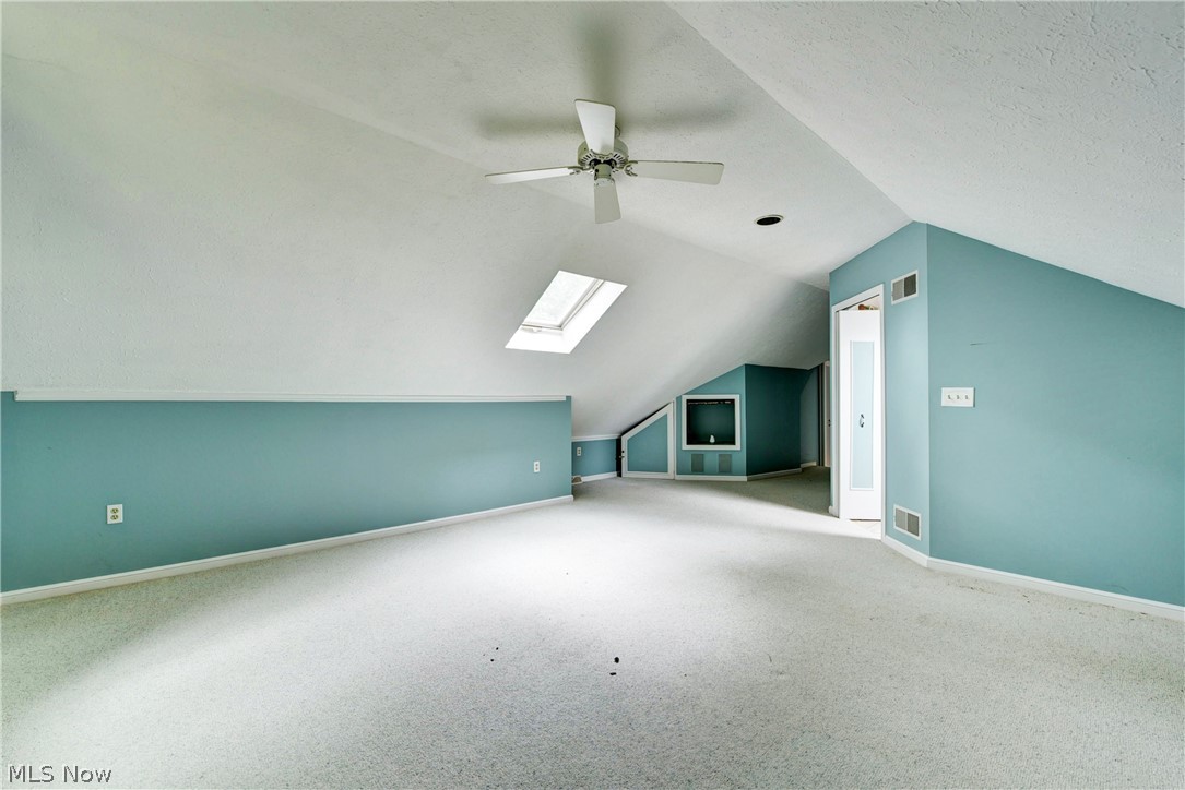 D Wares 05 - Residential