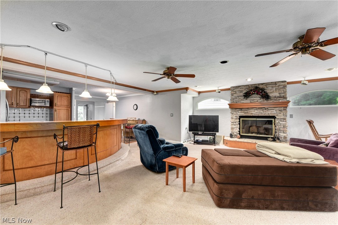 D Wares 05 - Residential