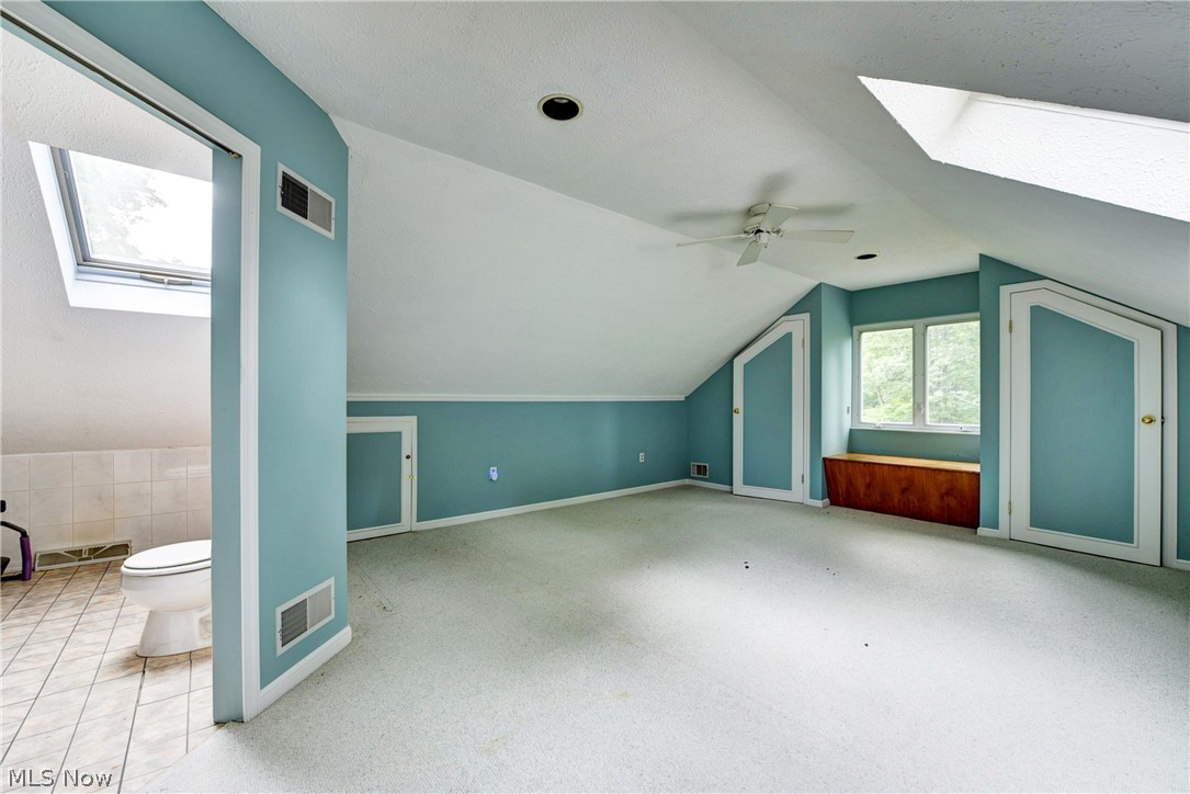 D Wares 05 - Residential